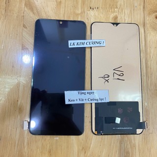 Màn hình tương thích vivo v21 - 5g /v25 - 5g - màn lcd