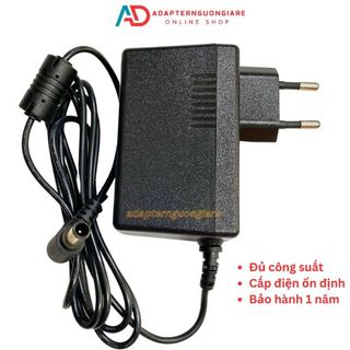 Adapter nguồn màn hình LG 19V 1.6A / 1.7a, nguồn tivi lg 19v