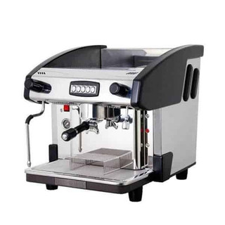 Ron (gioăng) silicon họng pha  máy pha cà phê EXPOBAR -1 group,2 group