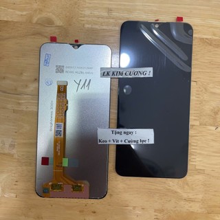 Màn hình tương thích vivo U10/ Y11/ Y3/ U3X/Y15/Y12/Y17