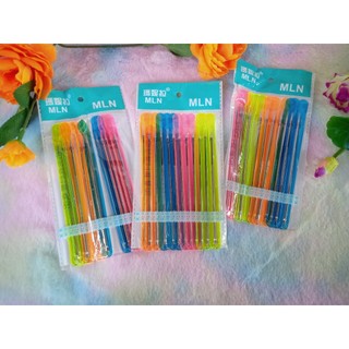 Cây nặn mụn 1 đầu nặn 1 đầu khui nhân mụn