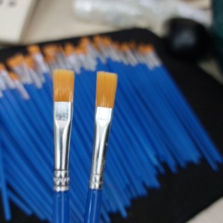 Tẩy Keo 502