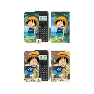 DECAL DÁN MÁY TÍNH ONE PIECE (các dòng 500/570/580/680/590/880)