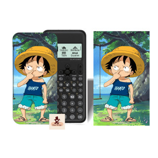 Skin dán máy tính - Miếng dán máy tính  - DECAL DÁN MÁY TÍNH ONE PIECE (các dòng 500/570/580/680/590/880)