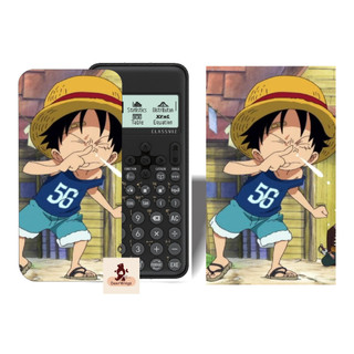 Skin dán máy tính - Miếng dán máy tính  - DECAL DÁN MÁY TÍNH ONE PIECE (các dòng 500/570/580/680/590/880)