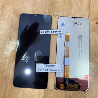 Màn hình tương thích vivo y22/ y22s