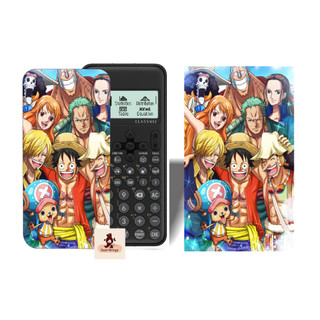 Skin dán máy tính - Miếng dán máy tính  - DECAL DÁN MÁY TÍNH ONE PIECE 02 (các dòng 500/570/580/680/590/799/880,...)
