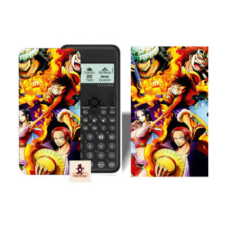 Skin dán máy tính - Miếng dán máy tính  - DECAL DÁN MÁY TÍNH ONE PIECE 02 (các dòng 500/570/580/680/590/799/880,...)
