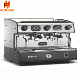 Ron (gioăng) cao su máy pha cà phê LASPAZIALE