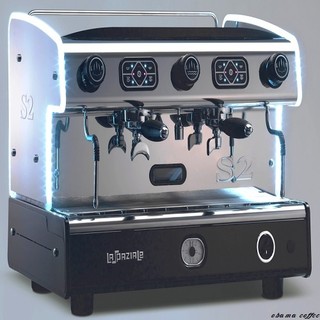 Ron (gioăng) cao su máy pha cà phê LASPAZIALE