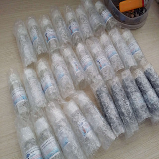Nước Tẩy Keo 502 - Tẩy Keo Dán Sắt