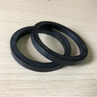 Ron (gioăng) cao su máy pha cà phê LASPAZIALE