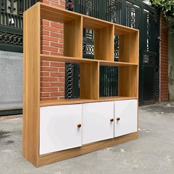 KỆ GỖ, KỆ ĐỂ ĐỒ, KỆ ĐA NĂNG, KỆ SÁCH