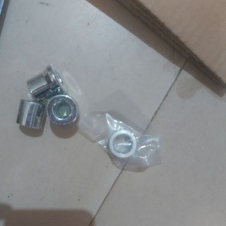 Cục canh đùm xe máy dream wave trước sau
