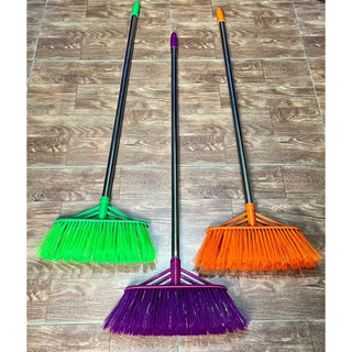 CHỔI QUÉT NƯỚC, CHỔI QUÉT NHÀ TẮM CAO CẤP LOẠI 1 BỀN - ĐẸP (KHÔNG GIAO HÀNG LOẠI 2) GIAO HÀNG MÀU NGẪU NHIÊN ĐÚNG MÔ TẢ