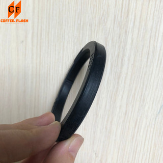 Ron (gioăng) cao su máy pha cà phê WEGA- logo chính hãng