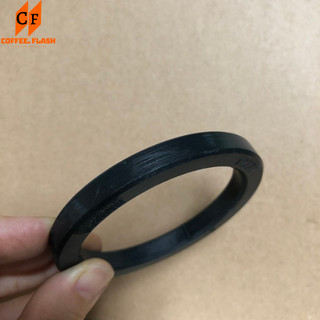 Ron (gioăng) cao su máy pha cà phê WEGA- logo chính hãng