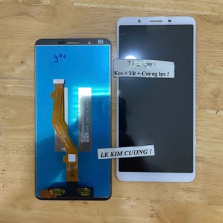 Màn hình tương thích vivo Y71