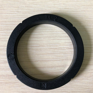 Ron (gioăng) cao su máy pha cà phê RANCILIO - logo hãng