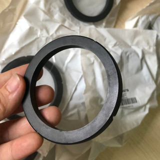 Ron (gioăng) cao su máy pha cà phê RANCILIO - logo hãng