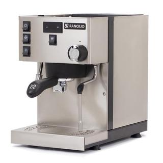 Ron (gioăng) cao su máy pha cà phê RANCILIO - logo hãng