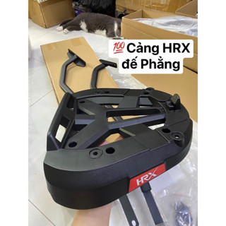 Cảng GIVI HRV Exciter 135 / 150 / 155 - Winner X V1 V2 V3 - Raider - Satria - Sirius - Sonic