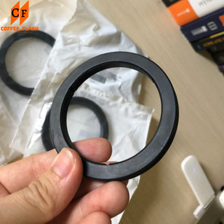 Ron (gioăng) cao su máy pha cà phê ASTORIA - logo chính hãng