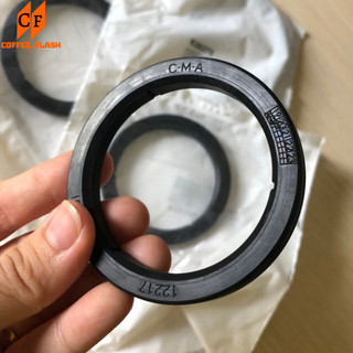 Ron (gioăng) cao su máy pha cà phê ASTORIA - logo chính hãng