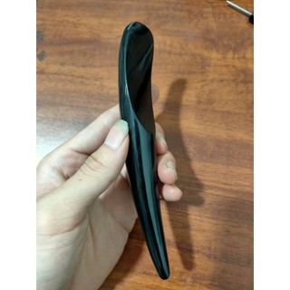 CẠO GIÓ SỪNG DỤNG CỤ DIỆN CHẨN