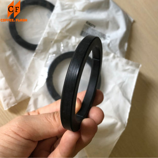 Ron (gioăng) cao su máy pha cà phê ASTORIA - logo chính hãng