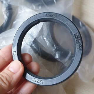 Ron (gioăng) cao su máy pha cà phê ASTORIA - logo chính hãng