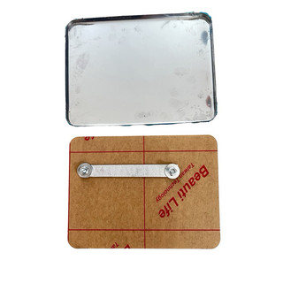 [COMBO] Bộ Ốp Khung Biển Số Xe Máy Inox-biển ép,biển thường - Biển Meca - Bộ Ốp Biển Số Inox (Khung Biển /Bảng Số Inox)