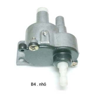 Trục quay quạt máy. B4..B5...