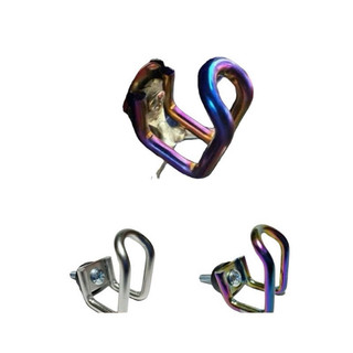Móc treo đồ xe máy,móc treo đồ xe điện