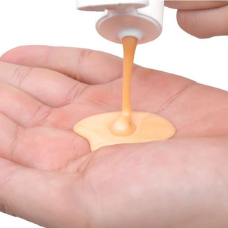Dầu gội chống gàu Selsun
