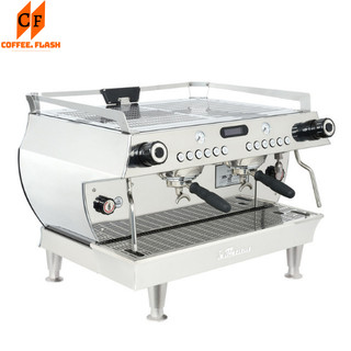 Ron (gioăng) cao su máy pha cà phê LAMARZOCCO