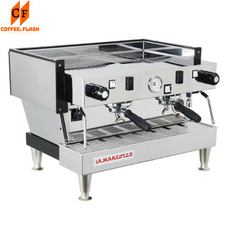 Ron (gioăng) cao su máy pha cà phê LAMARZOCCO