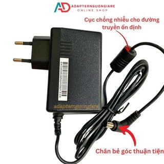 Dây nguồn màn hình LG MX2252N 19v zin