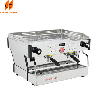 Ron (gioăng) cao su máy pha cà phê LAMARZOCCO