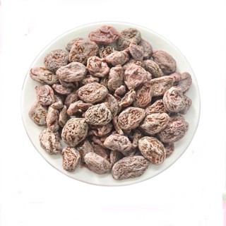  500G Ô MAI XÍ MUỘI MƠ SỮA KHÔNG HẠT CHUA NGỌT THƠM NGON 