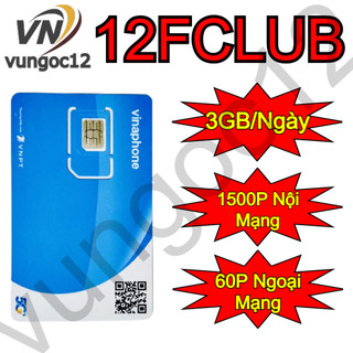 SIM 4G VINA U1500 BIG50Y D89Y VD149 D159V BUMKM D500 VÀ FHAPPY 12TD49 GỌI MIỄN PHÍ KHÔNG CẦN NẠP TIỀN TRONG SUỐT 1 NĂM