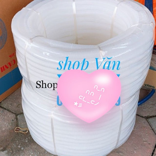 Ống thoát nước Điều Hòa, Bền đẹp