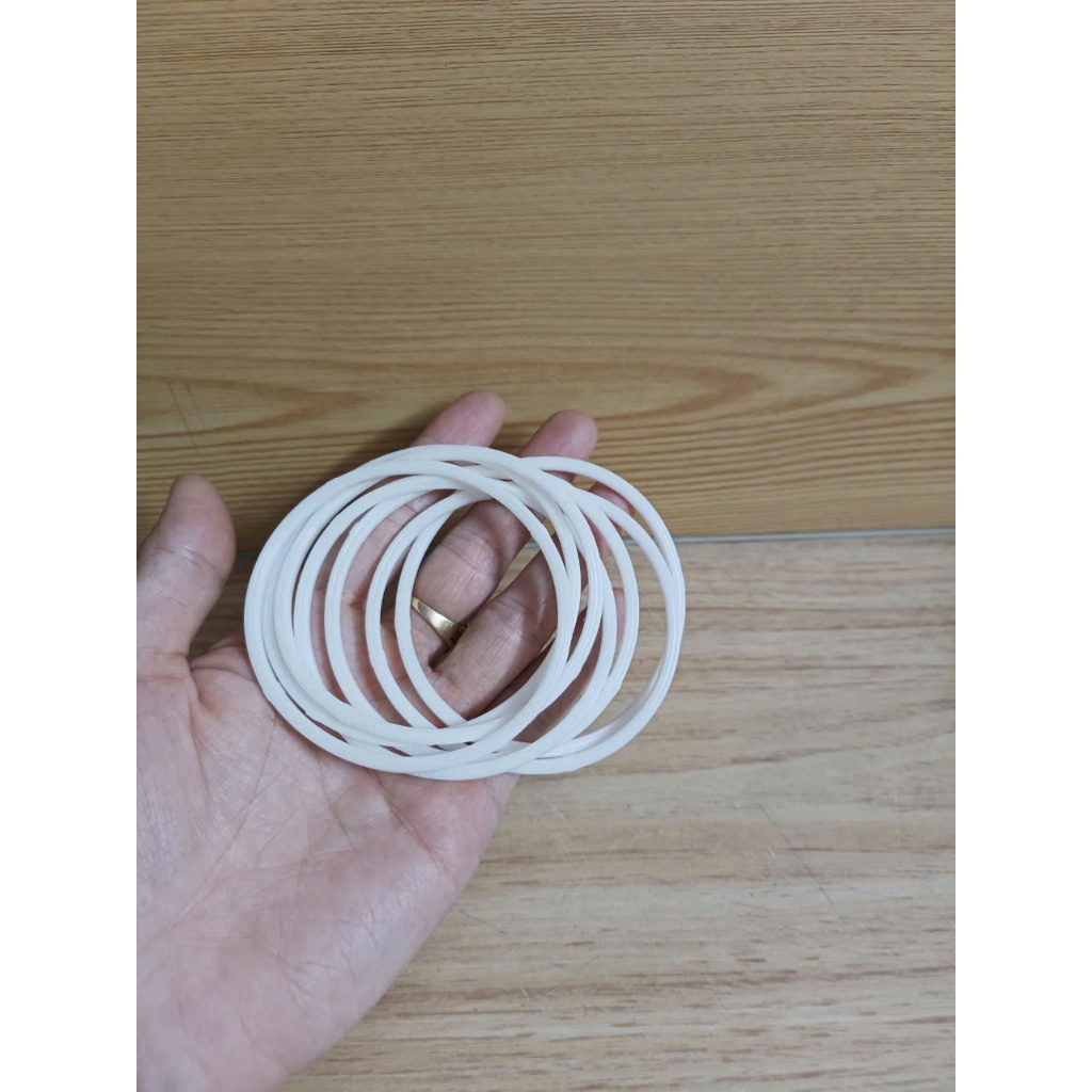 [Phụ kiện máy xay  ép  HR1847 HR1811] - Máy ép trái cây  HR1811 HR1847 HR1848