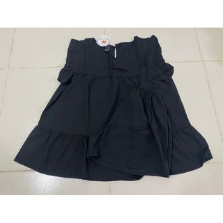 Đồ bộ pijama đùi dây nhiều mẫu