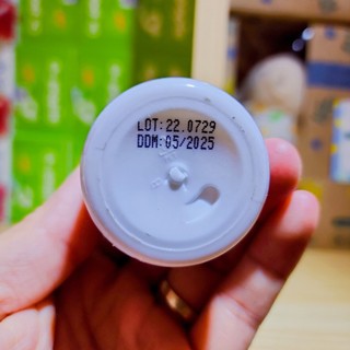 Xịt chống muỗi cho bé Pediakid Pháp (3m+)