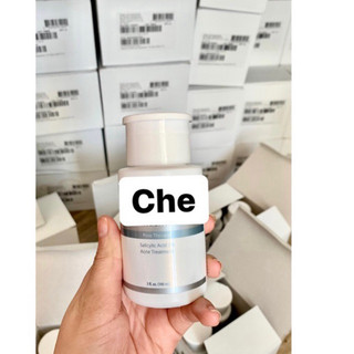 Toner bha 148ml date 7/2025