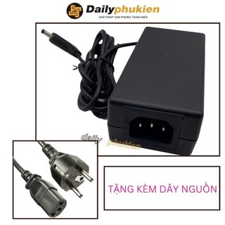 Bộ nguồn đàn casio CTK-2080 9.5v 1a bản zin bảo hành 1 năm