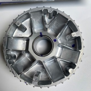 Nồi trước ab 110,lead 110,vision cũ,chén bi chính hãng FCC