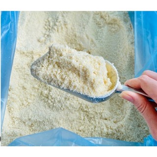 Hạnh nhân Bột OLAM 500g - 1Kg