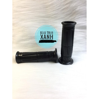 Bao tay Road Grips kiểu Z1000